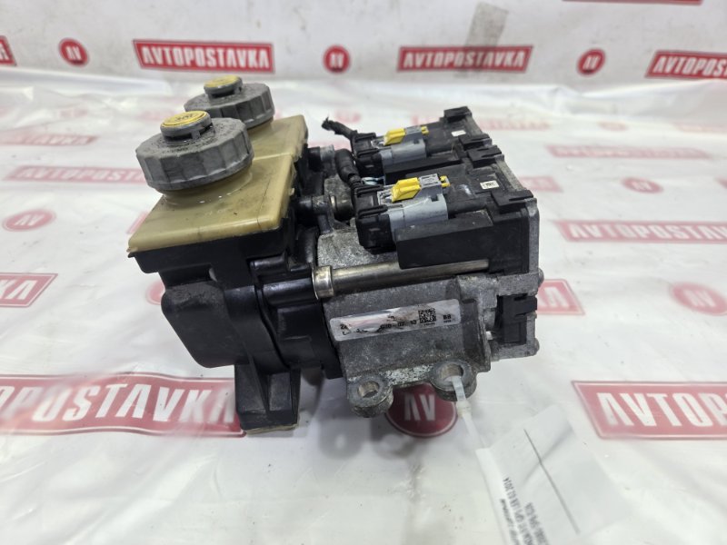 Актуатор сцепления, 14990 рублей, Красноярск