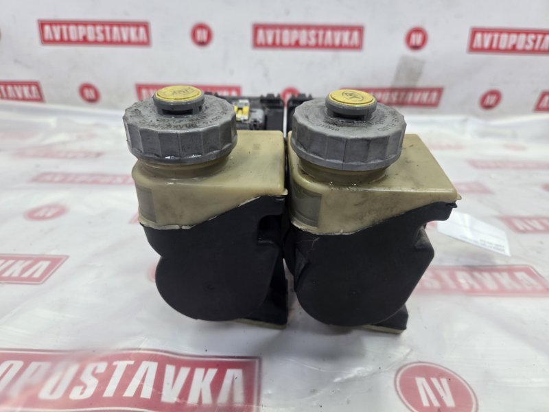 Актуатор сцепления, 14990 рублей, Красноярск