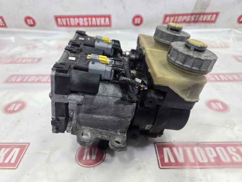 Актуатор сцепления, 14990 рублей, Красноярск