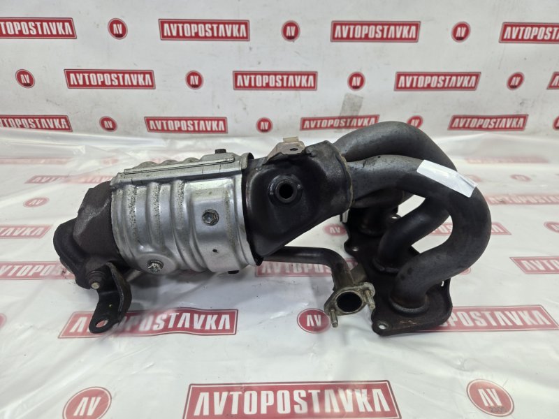 Катализатор, 18990 рублей, Красноярск