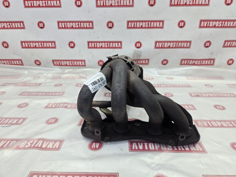 Катализатор, 18990 рублей, Красноярск