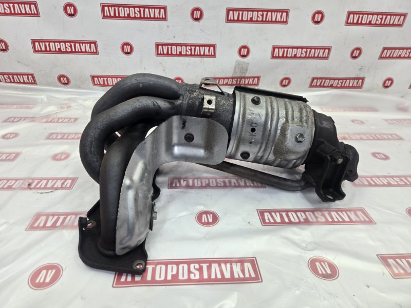 Катализатор, 18990 рублей, Красноярск