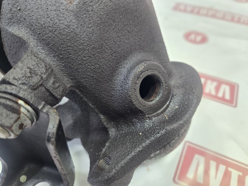 Катализатор, 18990 рублей, Красноярск