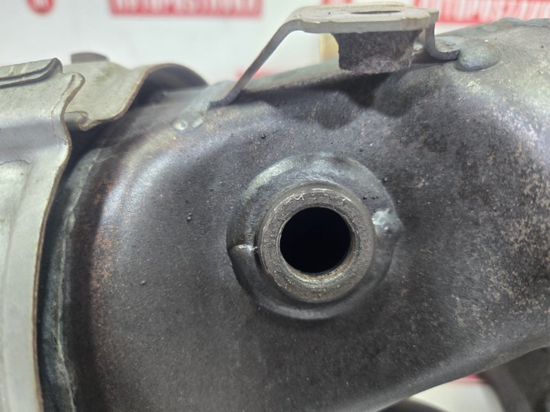 Катализатор, 18990 рублей, Красноярск