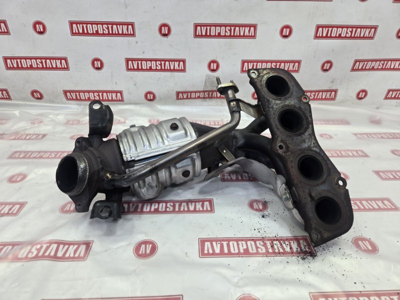 Катализатор, 18990 рублей, Красноярск