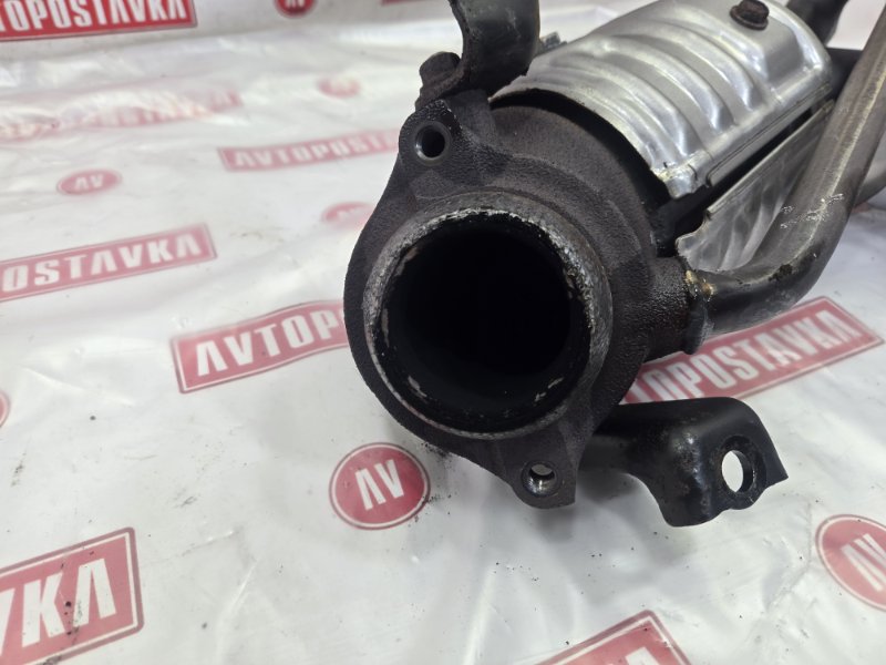 Катализатор, 18990 рублей, Красноярск