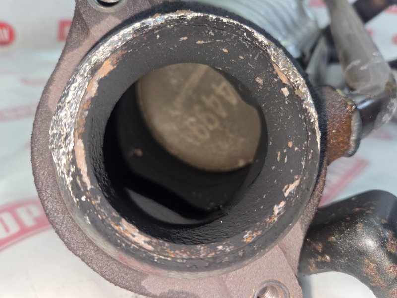 Катализатор, 18990 рублей, Красноярск