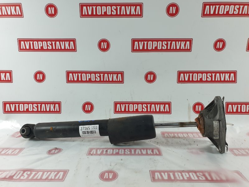 Амортизатор подвески, 1000 рублей, Красноярск