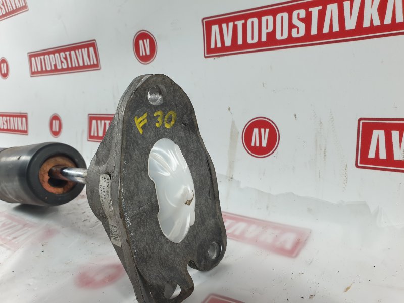 Амортизатор подвески, 1000 рублей, Красноярск