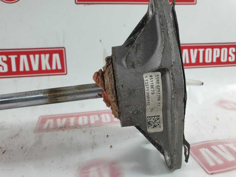 Амортизатор подвески, 1000 рублей, Красноярск