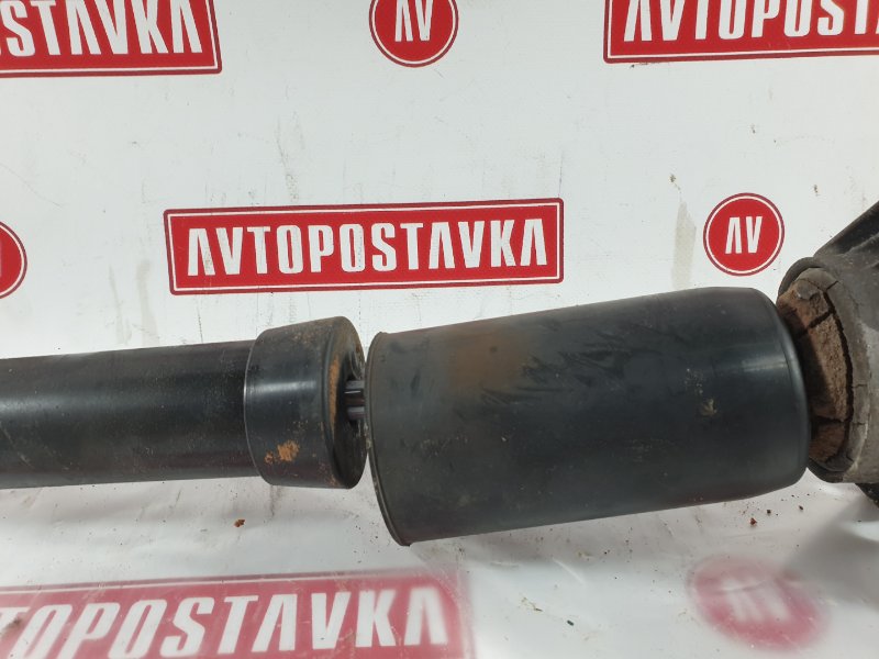 Амортизатор подвески, 1000 рублей, Красноярск