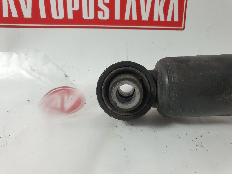 Амортизатор подвески, 1000 рублей, Красноярск
