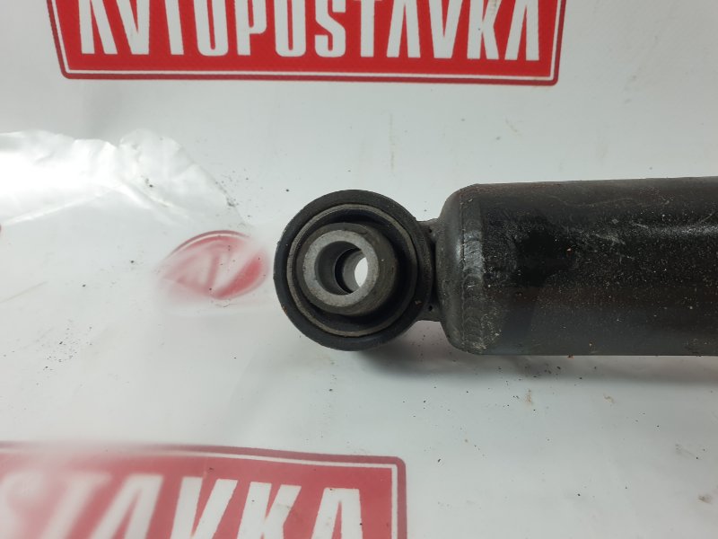 Амортизатор подвески, 1000 рублей, Красноярск