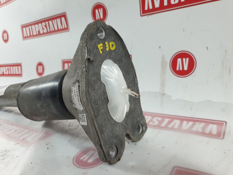 Амортизатор подвески, 1000 рублей, Красноярск