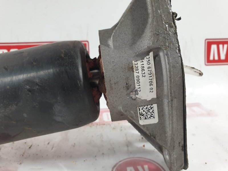 Амортизатор подвески, 1000 рублей, Красноярск