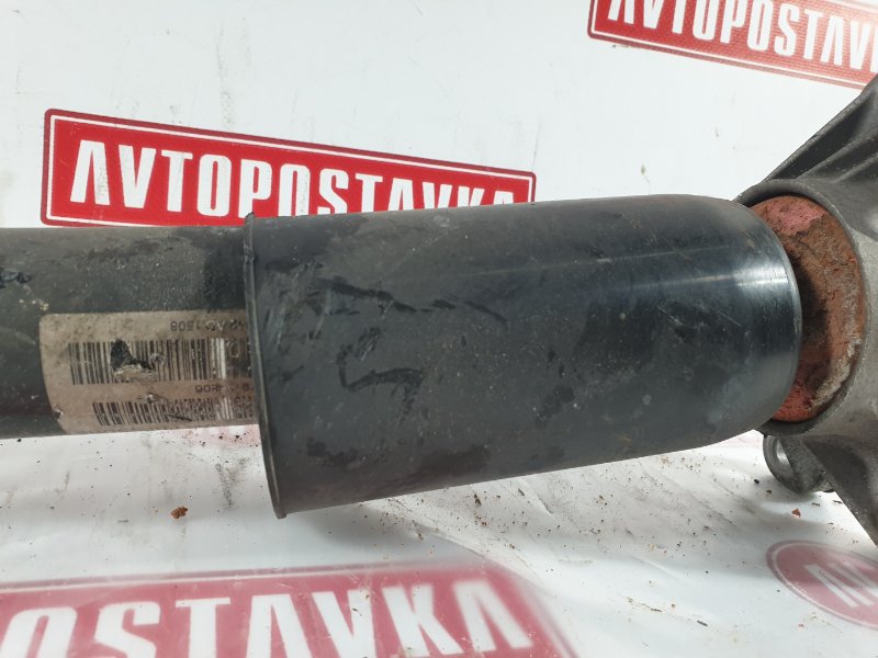 Амортизатор подвески, 1000 рублей, Красноярск