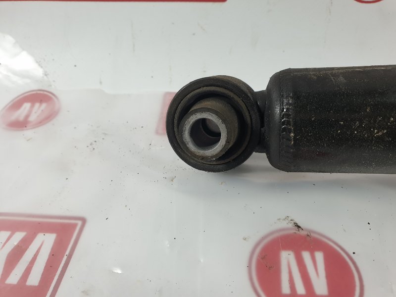 Амортизатор подвески, 1000 рублей, Красноярск