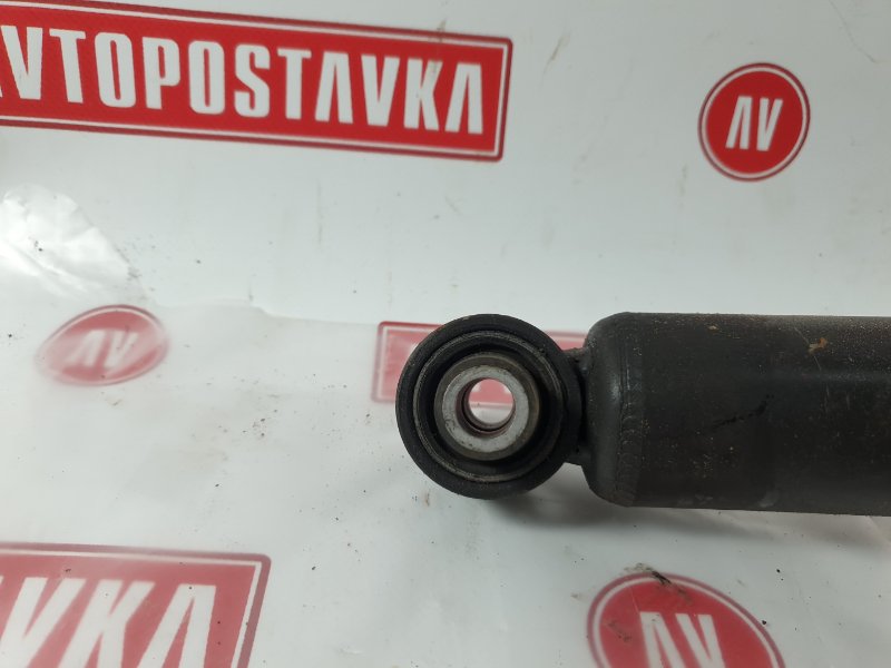 Амортизатор подвески, 1000 рублей, Красноярск