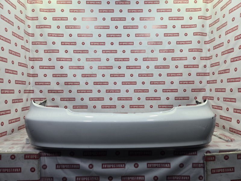 Бампер, 9990 рублей, Красноярск