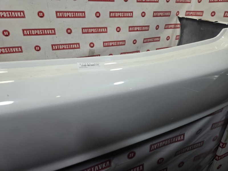 Бампер, 9990 рублей, Красноярск