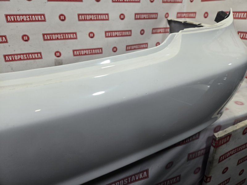 Бампер, 9990 рублей, Красноярск