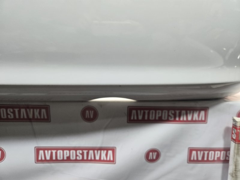 Бампер, 9990 рублей, Красноярск