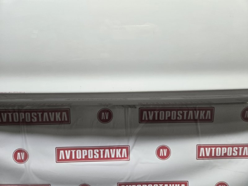 Бампер, 9990 рублей, Красноярск