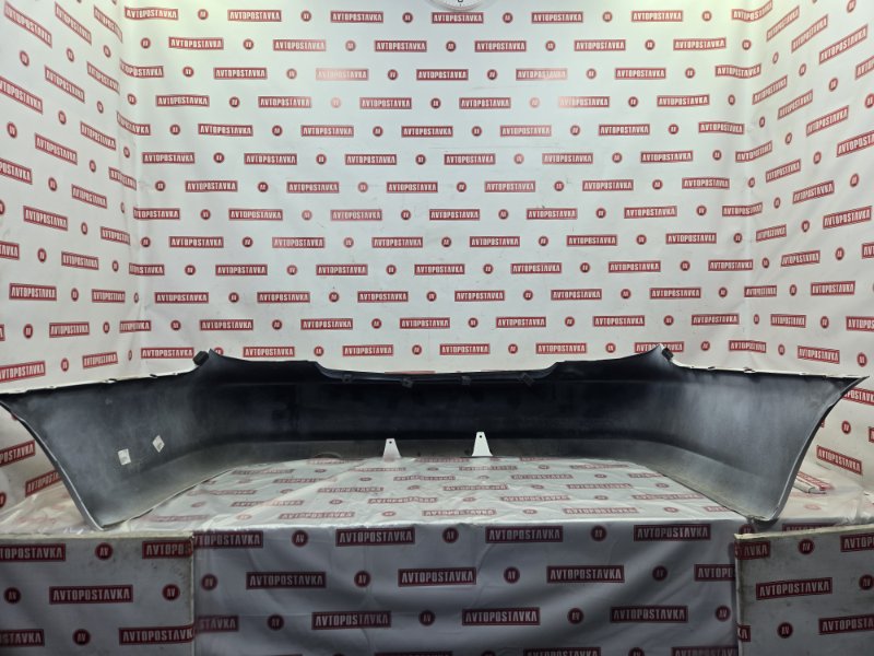 Бампер, 9990 рублей, Красноярск