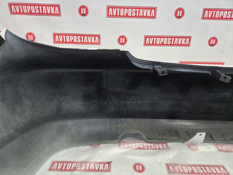 Бампер, 9990 рублей, Красноярск