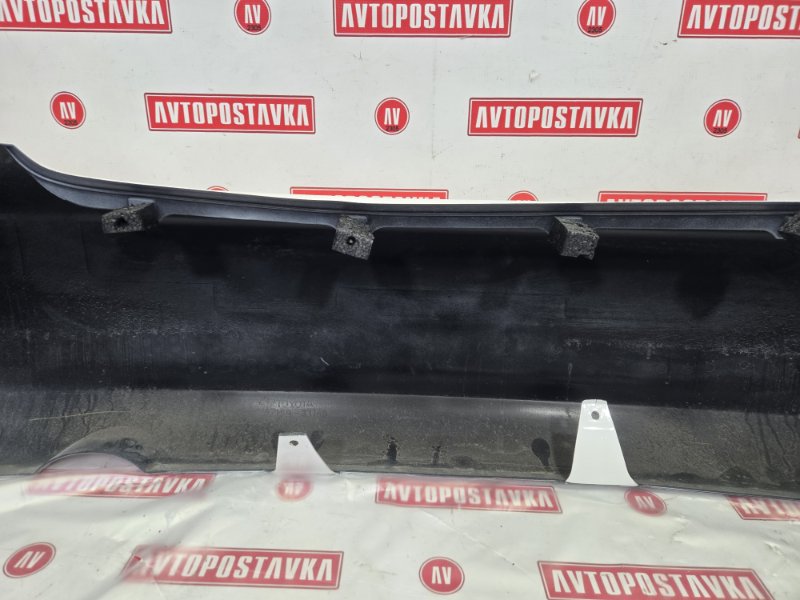 Бампер, 9990 рублей, Красноярск