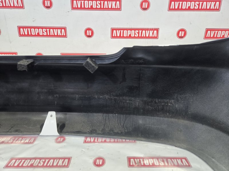 Бампер, 9990 рублей, Красноярск