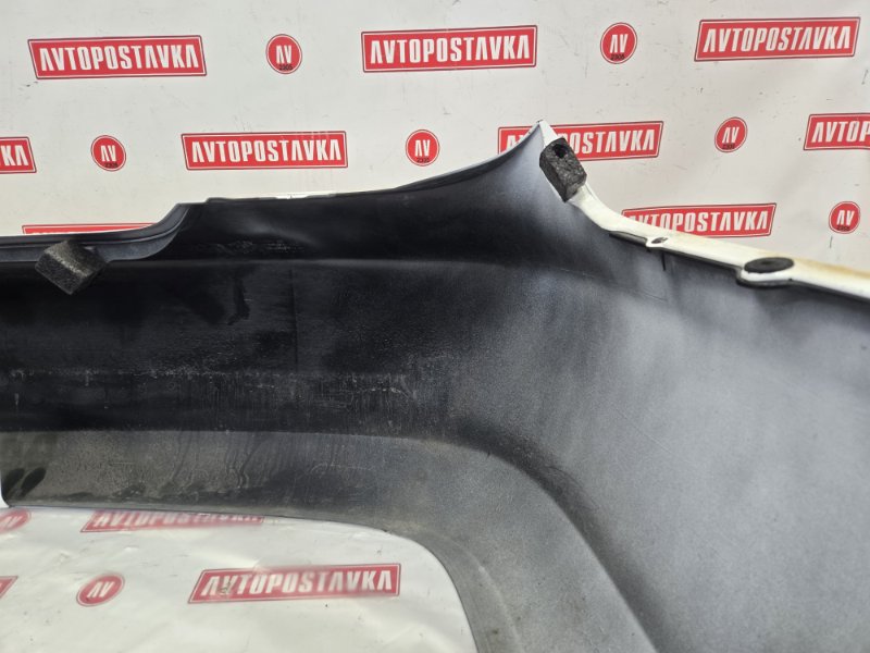 Бампер, 9990 рублей, Красноярск