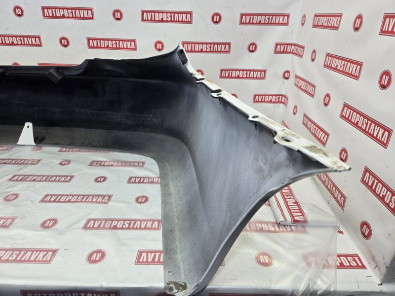 Бампер, 9990 рублей, Красноярск