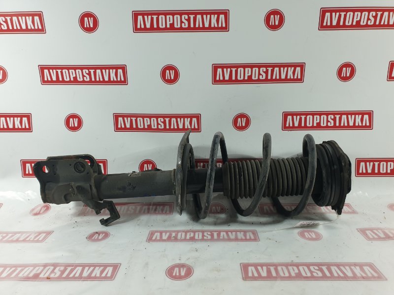 Стойка подвески, 3500 рублей, Красноярск