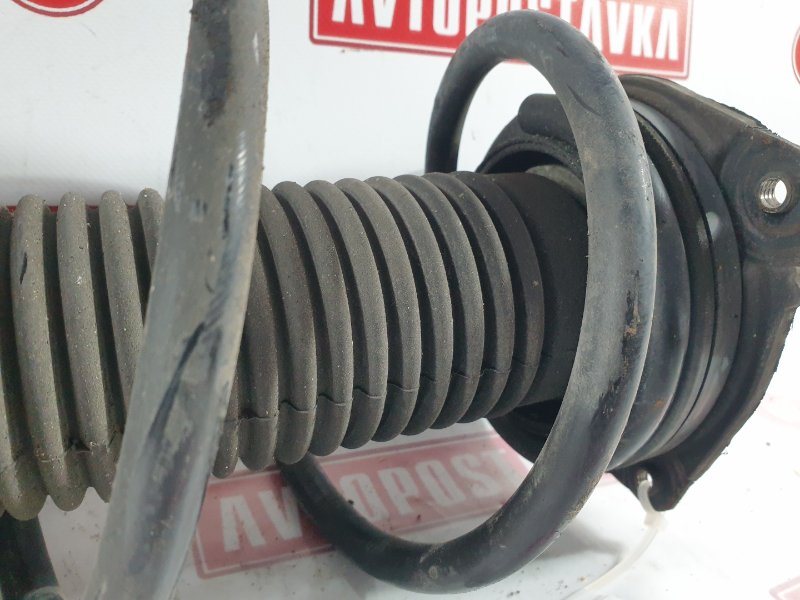 Стойка подвески, 3500 рублей, Красноярск