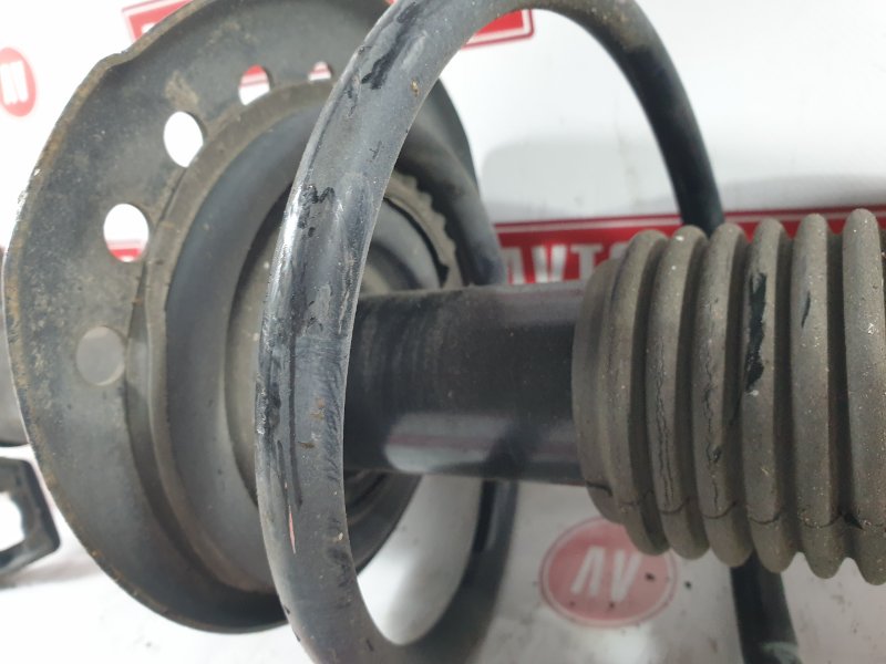 Стойка подвески, 3500 рублей, Красноярск