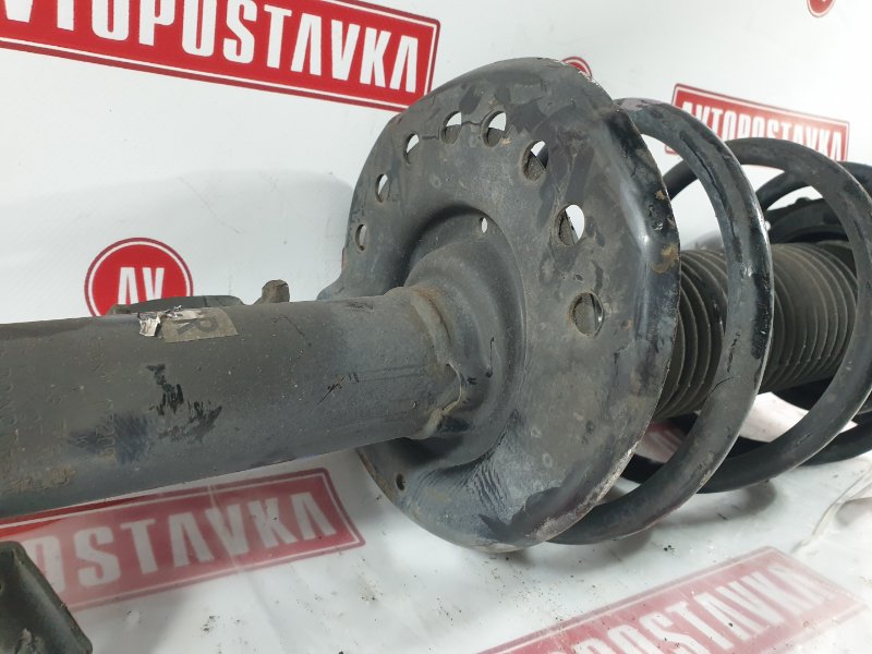 Стойка подвески, 3500 рублей, Красноярск