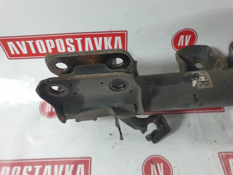 Стойка подвески, 3500 рублей, Красноярск