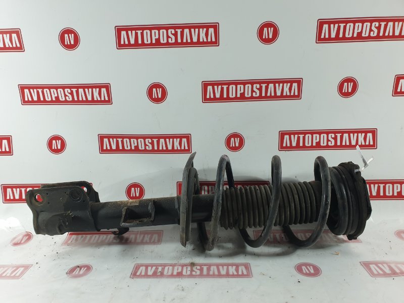 Стойка подвески, 3500 рублей, Красноярск