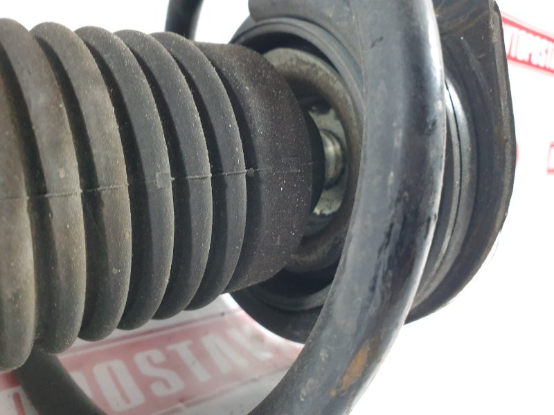 Стойка подвески, 3500 рублей, Красноярск