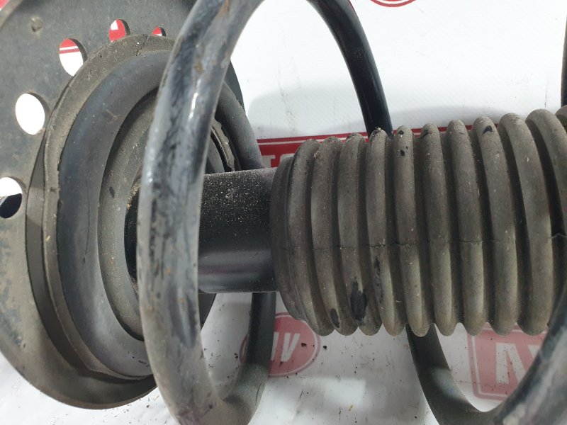 Стойка подвески, 3500 рублей, Красноярск