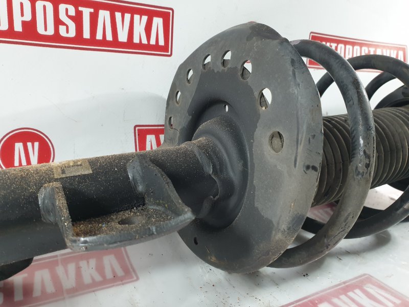 Стойка подвески, 3500 рублей, Красноярск