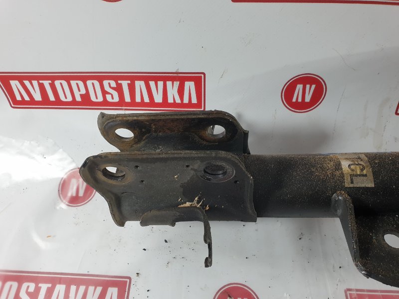 Стойка подвески, 3500 рублей, Красноярск