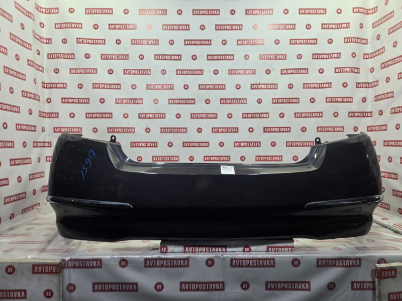 Бампер, 3300 рублей, Красноярск