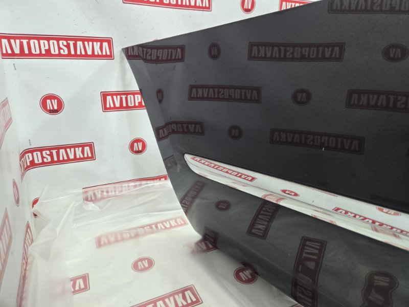 Бампер, 3300 рублей, Красноярск