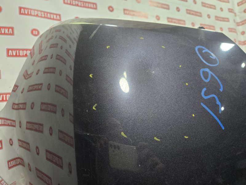 Бампер, 3300 рублей, Красноярск