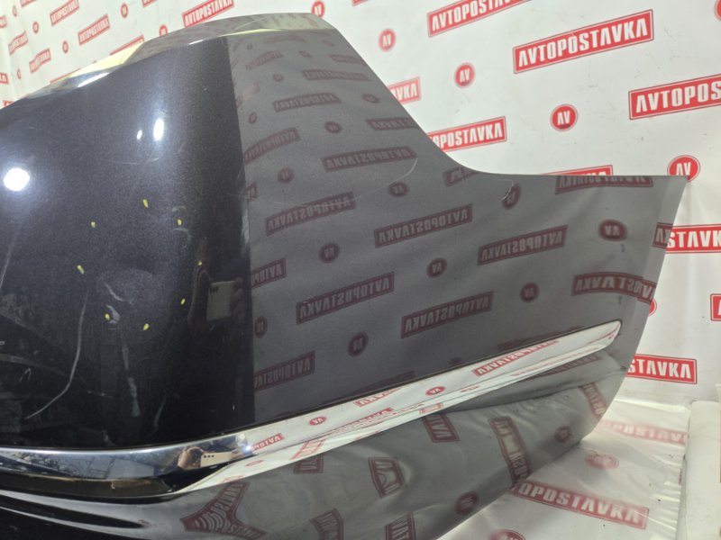 Бампер, 3300 рублей, Красноярск