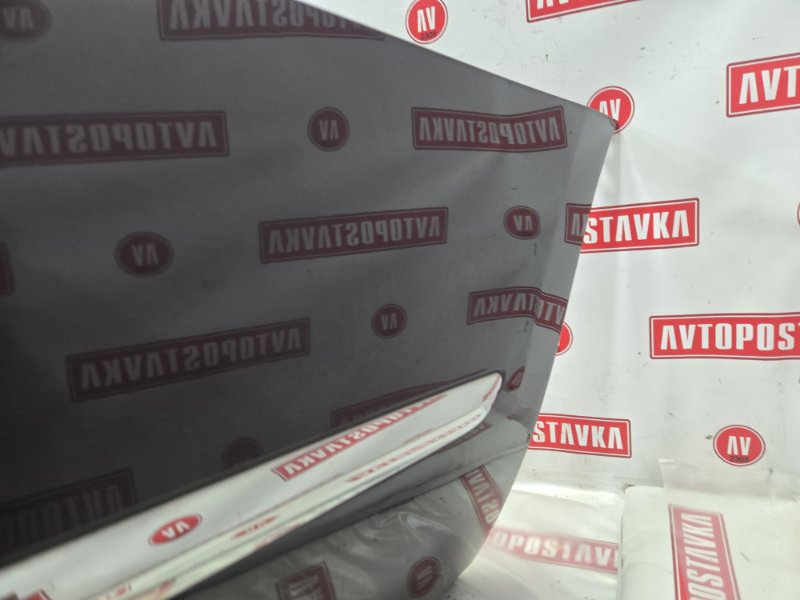 Бампер, 3300 рублей, Красноярск