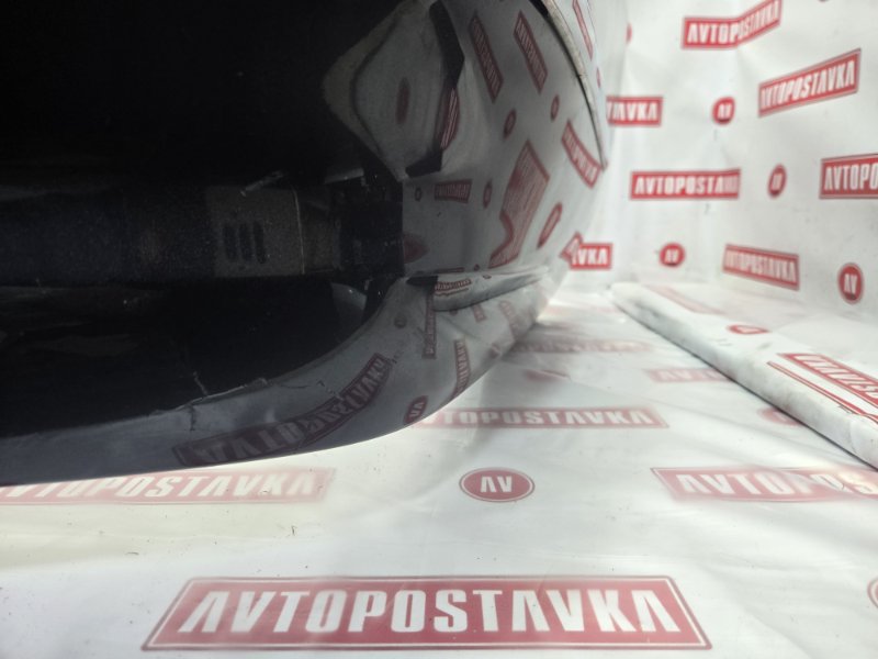 Бампер, 3300 рублей, Красноярск