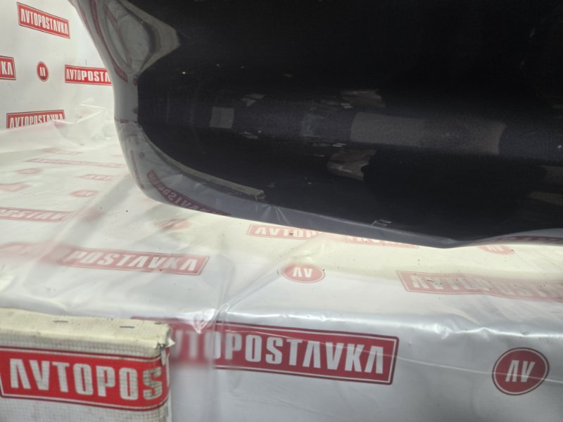 Бампер, 3300 рублей, Красноярск